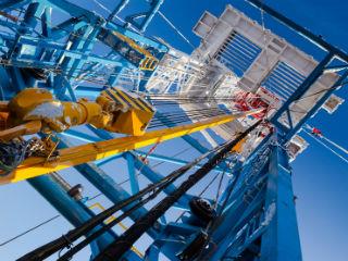 Exact and reliable figures are hard to come by but the Tyumen Association of Oil and Gas Industry estimates that the share of foreign players in the national oil and gas market in Russia has grown six-fold from 2002 to 2012 and now accounts for no less than 65 per cent of the entire market. Other estimates put the share of foreign oil service enterprises on the Russian market at 49-52 per cent.