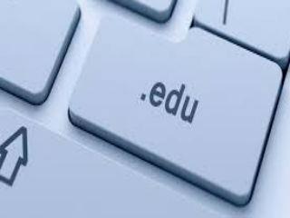 The blockchain is a highly transparent, resilient and efficient distributed public ledger, in which a cloud-based ledger or database is spread geographically across a peer-to-peer network of computers. As such, it is a global and open resource in the sense that no company or person owns the technology, and it does not rely on a trusted third party.