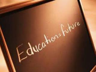When it comes to private schools – which are constitutionally guaranteed in Greece- the government strives to undermine the freedom of choice private education allows. Any effort to differentiate the school programme, or undertake any sort of quality assessment in private schools, is hindered.