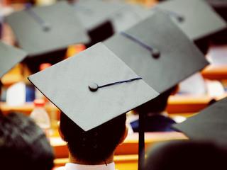 In the case of the school, initiative and resources must be transferred to the schools’ stakeholders. The decisions affecting the day to day operations of the school should be made by those who comprise the school community: the school director, the teachers, parents and to some extent the students themselves.