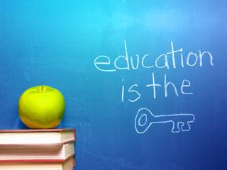 Jobs remain the best route to inclusion, but only high-quality education and a broad mix of relevant skills lead to employment.
