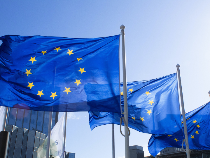 “We urge the Commission to propose an amendment for the RED3 draft, in order to align hydrogen and fuels targets in transport and industry with such a technologically neutral approach,” the nine countries write in the letter.