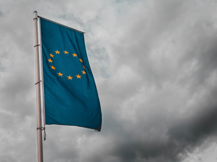 The plus side is that the EU has so far weathered the Russian energy crunch, and is at last addressing its defence shortcomings. But the debit column in the balance sheet is much longer.