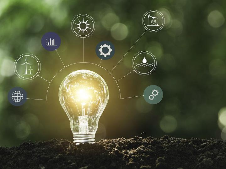 The Green Deal is Europe’s growth strategy. Making it the backbone of the recovery plan is not only necessary in a climate perspective, but also from an economic point of view – in order to create growth and work opportunities that are sustainable in the long run.