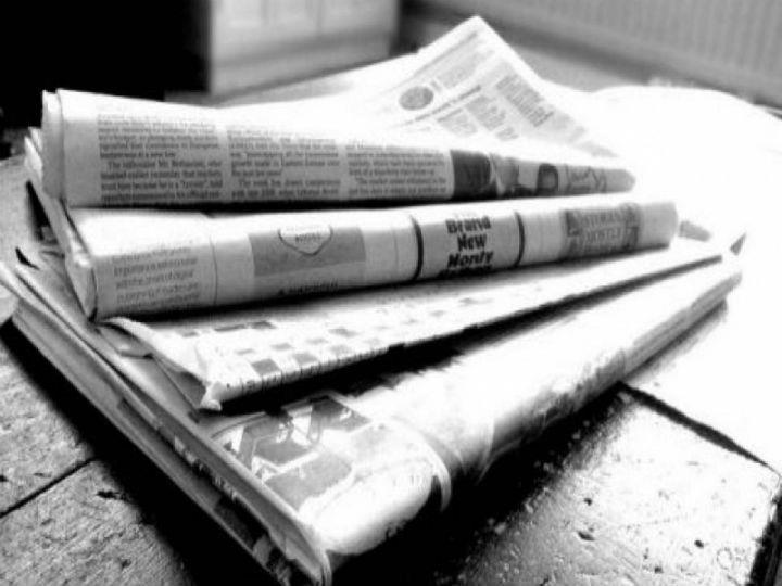 When newsrooms indulge readers’ worst impulses, the consequences are far-reaching. Media are integral to support accountability by anyone wielding power or influence, and to mobilize civic engagement.