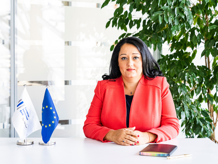 "Due to COVID-19, economic activity in Central and Eastern Europe, the Eastern Neighbourhood and the Western Balkans contracted somewhat more than the global average of about 3.0% in 2020".
