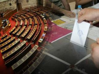 The polls’ results on January 25 are open to anything since the conditions are so uncertain that may result from self- reliance to a lack of a sustainable government.