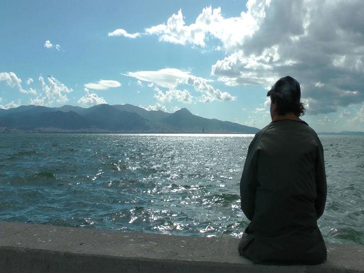 In prosperous countries – including every single EU member state – long life spans and low birth rates are driving the average age upward.