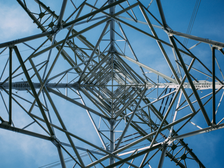 Energy security challenges affirm the need to double down on a clean energy transition.