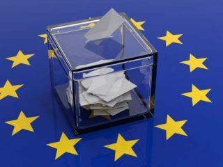 The IMF reckons Europe’s under-34s have less than 5% of the net wealth. Although as individuals we all welcome greater longevity, its downside is that parents no longer pass on their assets and savings at the same rate as before.Tinkering with taxation is the obvious way to correct this, along with doing far more to stimulate fertility in a Europe where couples average only 1.6 children. Revolutionary steps to subsidise childcare and home ownership could help to defuse the demographic time-bomb.The snag is that democracy is set to be the victim of demography. Across the EU, the under-40s will – within a decade or two – be outnumbered by their elders, and so most probably outvoted. Introducing policies that favour workers at the expense of pensioners is likely to be difficult, if not impossible.