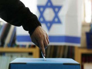His Likud Party has won 36 of the 120 seats in Israel’s parliament, according to final results of Tuesday’s election, putting him in pole position to form a new coalition. But, it will only have a slim majority against an opposition that is likely to be led by the centrist-left Blue and White party, which won 35 seats.What coalition will Netanyahu seek? Most likely, a replica of his outgoing right-wing government. In his victory speech, Netanyahu said he intends to form his new cabinet with right-wing and religious parties. Next step is that Israel’s president consults with the leaders of each party about their preference for prime minister.