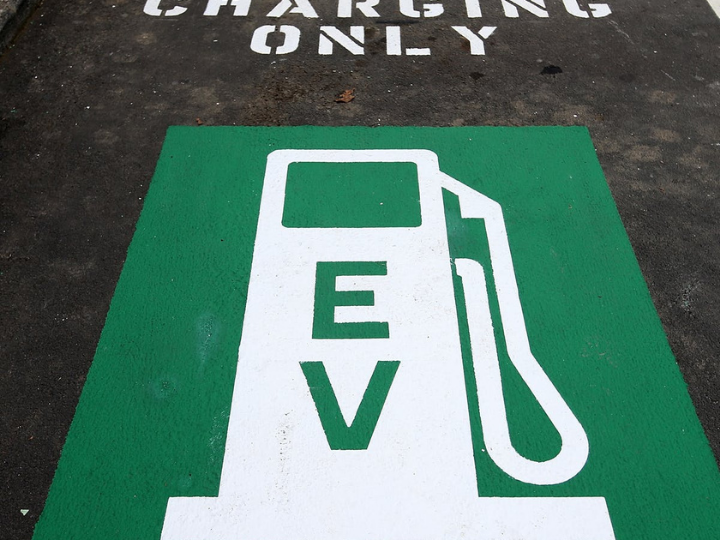 "Eurelectric – which represents national electricity associations and leading companies – called on politicians to adopt “a fleet-centric approach” to policymaking and encouraged the EU to impose mandatory requirements for carmakers to sell zero-emissions vehicles."