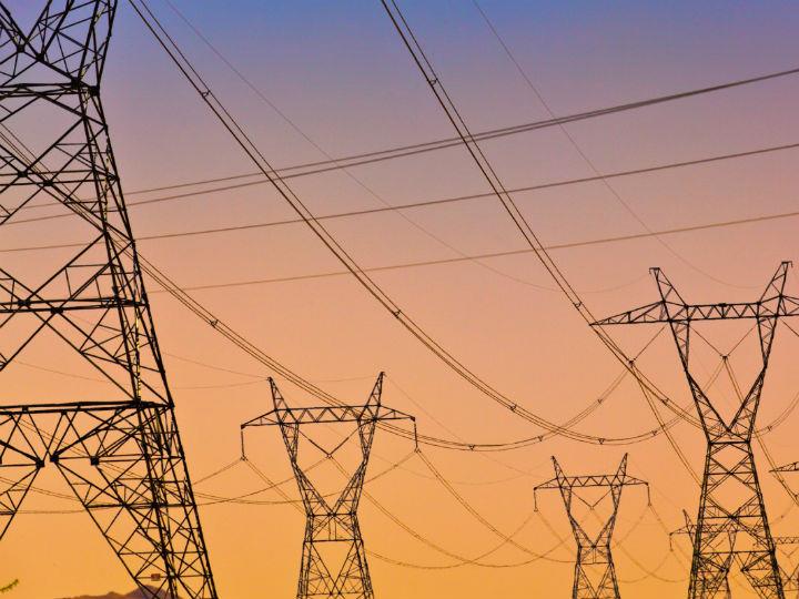 Can “deep electrification” of all sectors of the economy equate to deep decarbonization?