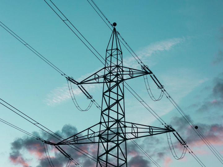 European Commission in May published its REPowerEU plan: a suite of policies intended to end the bloc’s dependence on Russian fossil fuels, while accelerating the green transition. It revolves around diversifying gas supplies, increasing the use of renewables and saving more energy.