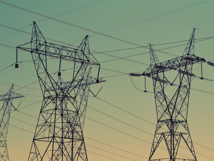 The current energy crisis is focused on supply and overlooks the critical role demand-side actions can play in adding value to the energy system.