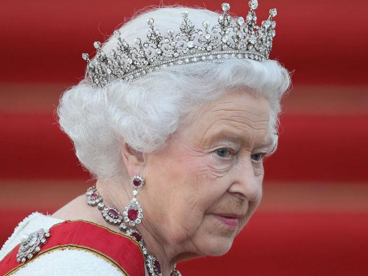 Government’s priority is to deliver Britain’s departure from the EU on January 31, 2020.