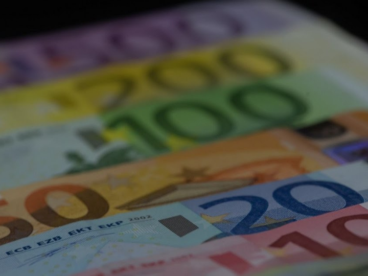 "The purpose of public CBCR legislation is not to discredit or undermine tax authorities. While for tax administrations CBCR is a tax avoidance assessment tool, public CBCR is a risk assessment tool for national tax systems as a whole; informing public debate on taxation policy in Europe and beyond."