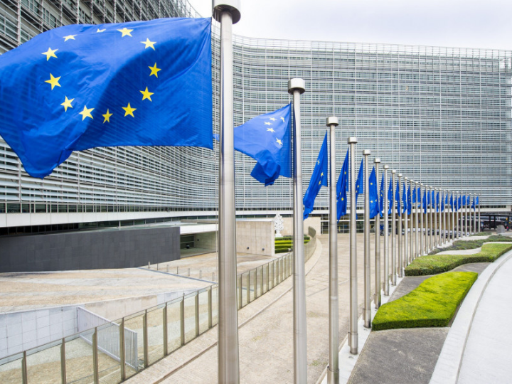 The RRF is the key instrument at the heart of NextGenerationEU, the EU’s plan for emerging stronger from the COVID-19 pandemic. It will provide up to €672.5 billion to support investments and reforms (in 2018 prices).