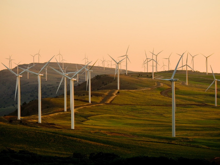 The conversation has shifted from reporting progress on ESG indicators to embedding ESG metrics into core business strategies.