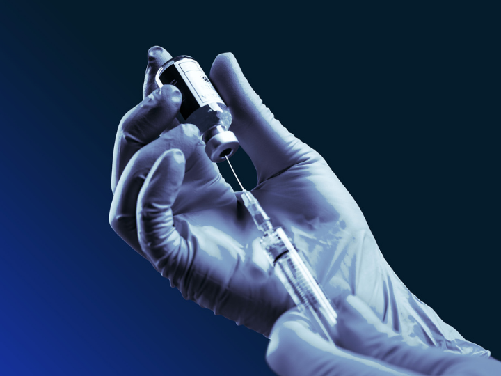 "The EU’s coronavirus vaccination program had been hailed as one of the great breakthroughs of 2020. Now, it risks turning into a gigantic political boomerang."