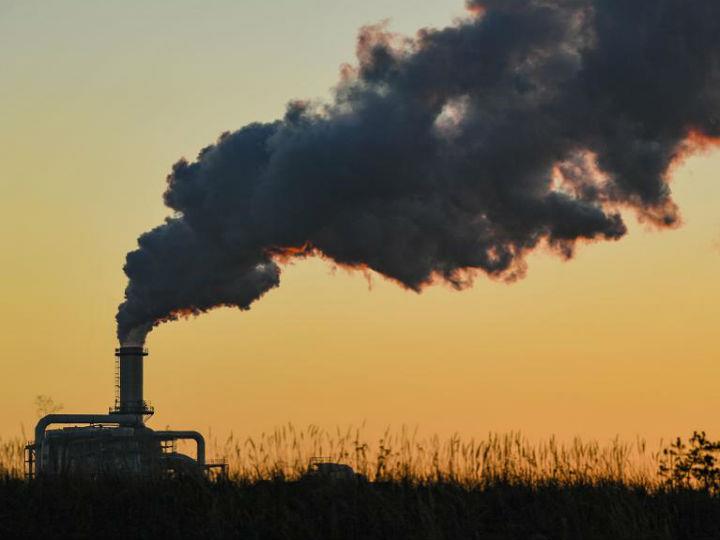 This finding backs up an earlier report from the International Energy Agency (IEA) which found that CO? emissions from fossil fuel combustion – globally, the main source of greenhouse gas emissions – in the first three months of 2020 were 5% lower compared to the same period last year.