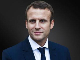 After beating the extreme-right candidate by 23.8% to 21.5% in the first round, experts estimate that the second-round victor attracted the support of almost all the traditional Socialist Party, Green and centre-right voters.