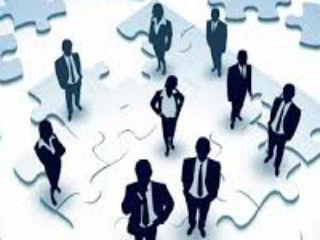 Other research suggests that many people are aware that their self-control problems can interfere with their health and fitness goals. 