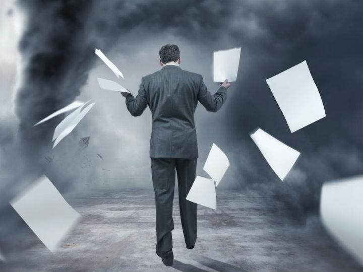 An “emotional triaging” technique can help managers identify early warning signs of COVID-19 burn-out and take appropriate actions.