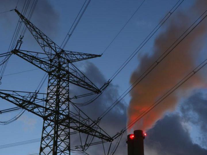 “Numerous digital tools and assets are mature and available to improve predictability, reliability, grid stability and finally the security of supply, accelerating the energy transition.”