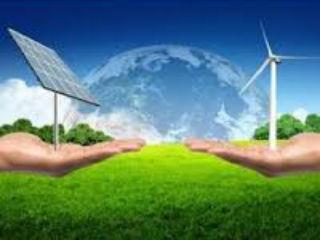 Some opinions have been expressed that the sustainability issue has not been properly addressed in the Commission’s proposal. Given the EU’s efforts to increase its energy efficiency, the argument goes, the Commission risks overestimating gas demand. 