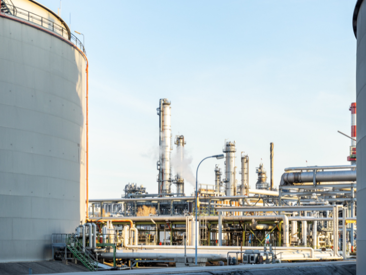 Yet despite this favourable growth path, Africa will need to adapt its landscapes and infrastructure to the consequences of climate change by combining its own expertise with that of development partners, including European countries.