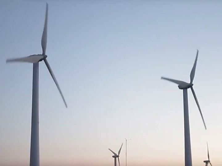 Distributed energy systems (DESs) – in which power is generated and stored at or near where it will be consumed – are enhancing efficiency and transparency and making energy infrastructure more robust.