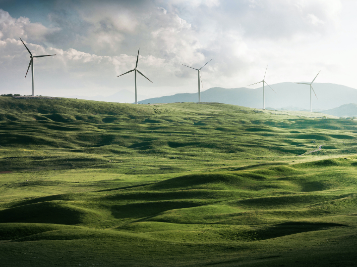Financing the energy transition quickly will not be free. According to a newly-released report from the ONE Campaign, “Borrowing from capital markets is costing African governments 500% what it could if G20 leaders delivered swiftly on financial reform.”