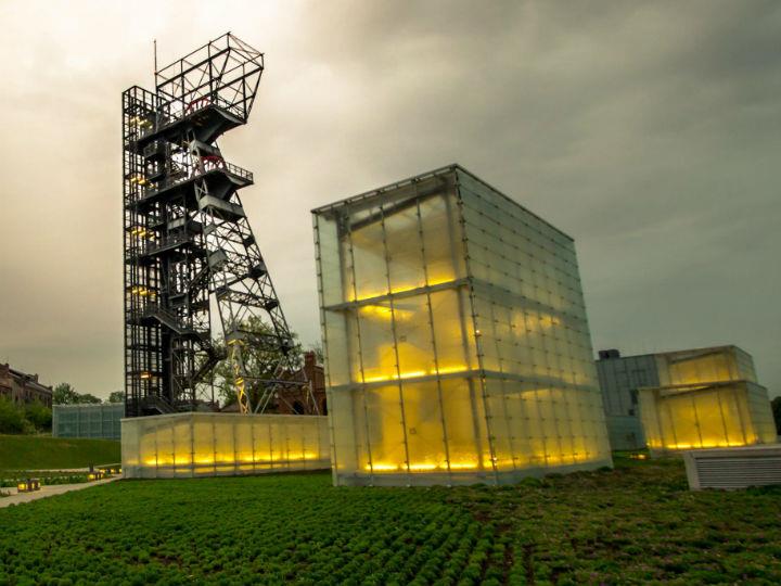 “You need some very simple mechanism easy to be understood by citizens. The energy transition will fly because the citizens will buy.”