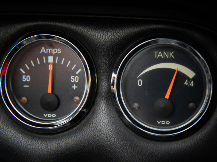 On Friday (24 May), the party launched a website called ‘Yes to the car’, where users can indicate whether they support revising the 2035 deadline for the sale of new petrol or diesel cars.