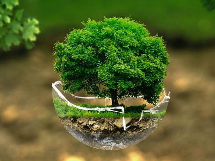 The EU has already put in place some of the toughest and most ambitious climate legislation in the world and started to modernise and transform its economy in line with its climate goals.