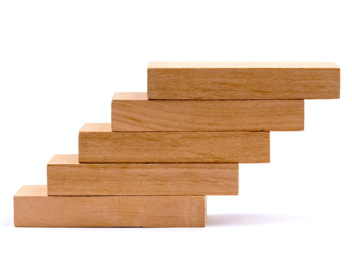 "Effective organizations who prioritize learning and development can have a major impact on whether or not an individual reaches their potential".