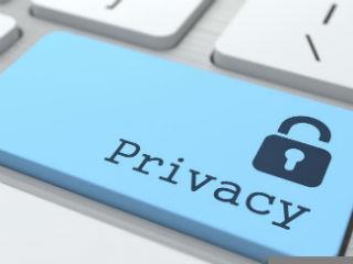 The LIBE report sets a new standard for inflexibility and a refusal to embrace technology innovations, according to DIGITALEUROPE. ‘We need an ePrivacy regulation that ensures a high level of legal protection for confidentiality of communications, and one that enables digital innovation – not one that chooses one over the other’.