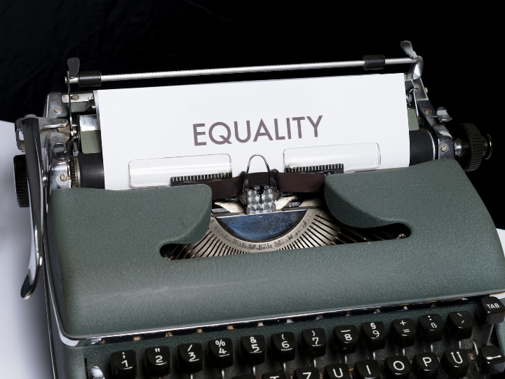 International Women’s Day (IWD) takes place on 8 March every year, and is devoted to celebrating the achievements of women and seeking equity and equality.