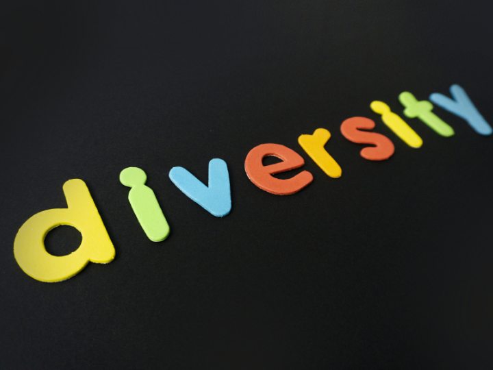 There is the danger of "inclusion fatigue" setting in, which would allow support towards the battle for equality to slip away.