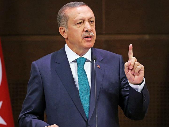 Outside the security field, another major improvement would be the gradual return to a rule-of-law architecture closer to Western standards: a number of political prisoners would be freed without delay; reforms concerning the judiciary, the media, and the civil society would be launched; and a return to a parliamentary system would be put in motion.