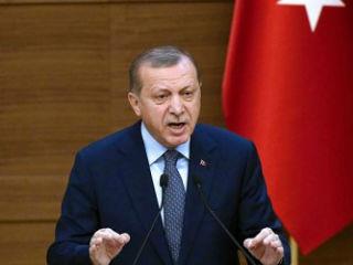 In addition, Erdogan seeks a constitutional amendment to overturn the presidency’s traditionally nonpartisan status, which would allow him to claim official leadership over the AKP. He no doubt hopes to avoid the fate that befell two past leaders, Turgut Ozal and Suleyman Demirel, who also aimed for the presidency and abandoned their powerful parties only to see them implode in subsequent parliamentary elections.