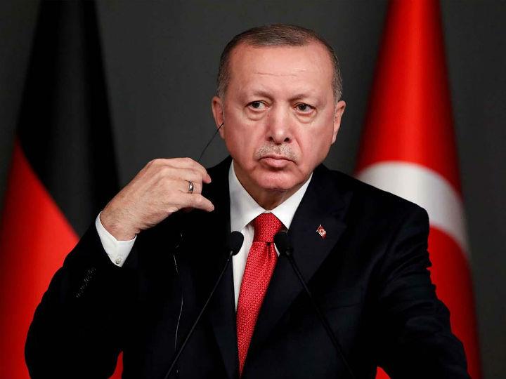 Western countries embrace the faint hope that in the post-Erdogan era, Turkey will become a constructive player and a power of geostrategic importance, which outweighs Erdogan’s transient outrageous behavior.