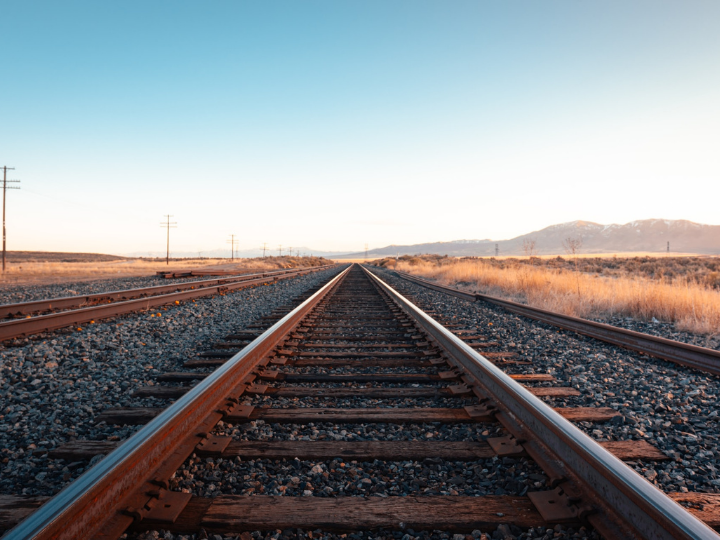 "New funds for cross-border transport, energy and digital projects available from 2021."