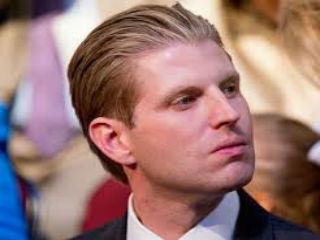 I asked Donald Trump, if he becomes the next president of America, what are his plans during his first 100 days in office. This is his answer: “Appoint judges who will uphold our Constitution – this is so important”