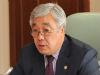 Idrissov, a former Kazakhstan ambassador to the US and UK, added, "Instead, I am optimistic that with the right level of assistance from its friends and neighbours and through the creation of a peaceful environment in its immediate neighbourhood, Afghanistan can overcome its historical isolation and take its rightful place in the “heart of Asia”.