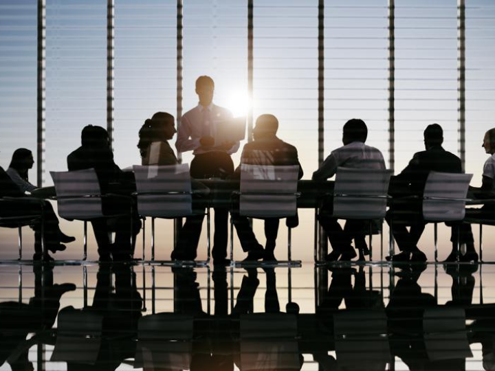 How can companies embrace the theories of stakeholder capitalism to drive long-term value creation and sustainable growth?