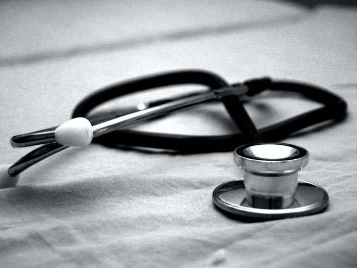 Global health inequity is widening due to the pandemic, migration and climate change.