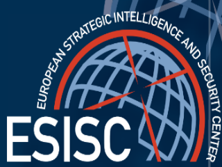 The report, seen by this website, said, ”The emergence of convergences around common ideals within the Council of Europe’s Parliamentary Assembly is an undeniable sign of the vitality of debates held there. ”Similarly, it is normal and healthy for civil society, represented by NGOs, to participate in political debates and to associate with MPs from time to time. 