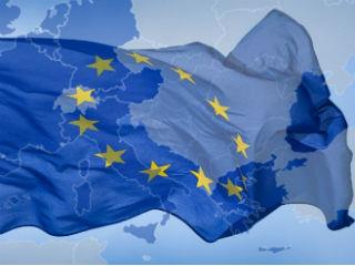 The Western Balkans remain dominated by old and new enmities. Ethnic divisions seem more entrenched than before and state institutions remain unstable and weak. This presents serious hurdles for the democratic transformation of the region.